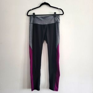 RBX Active Workout Leggings